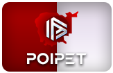 gambar prediksi poipet 12:10 togel akurat bocoran IDNLIVEDRAW